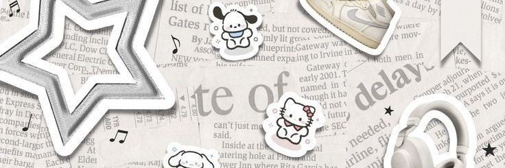 Soulidifine's profile banner image