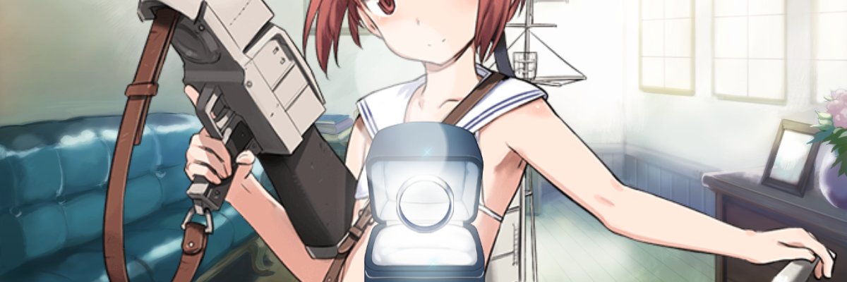 OZ812's profile banner image