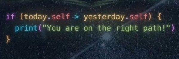 _Shubham_2004 Profile Banner