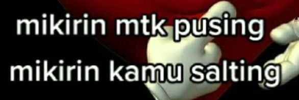 belaa banner