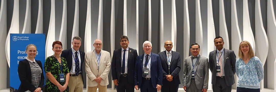 CambMedicalSeminars banner