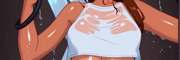 llustraxxxAI Profile Banner