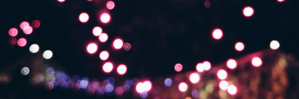TinyRuby's profile banner image