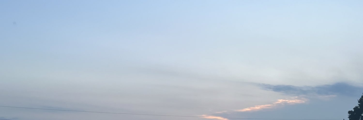 Ieeviii's profile banner image