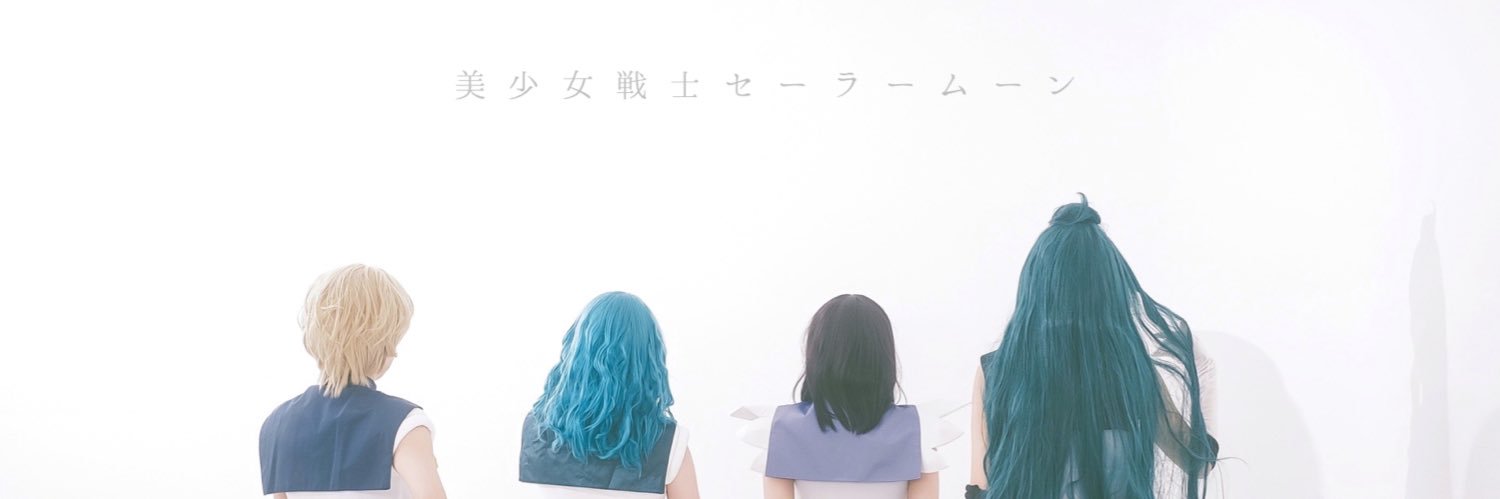 __amagoi's profile banner image