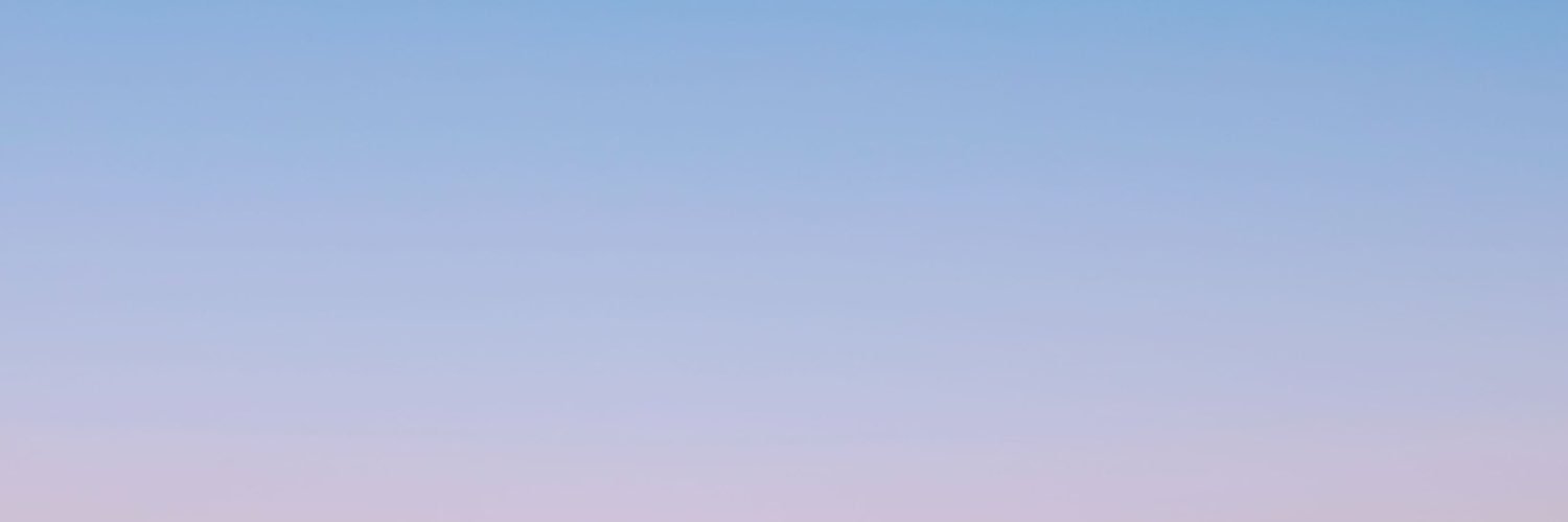 dazedenha's profile banner image