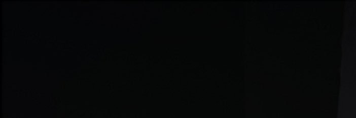 𝙏𝙏𝙀𝙊𝙆𝘽𝙊𝙆𝙆𝙄. banner