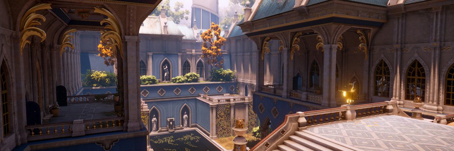 nulogorsk's profile banner image