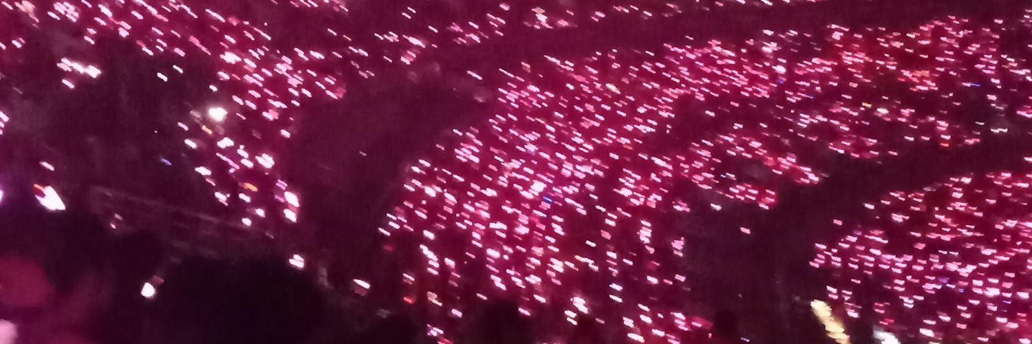 kpop_bns's profile banner image