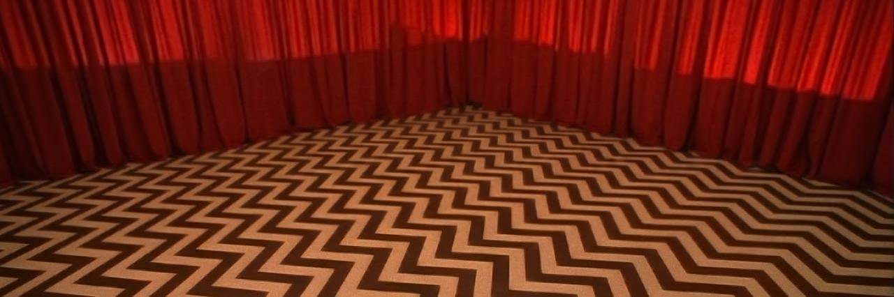 𝕲𝖗𝖆𝖌 𝕭𝖔𝖗𝖐, 𝕰𝖘𝖖. banner