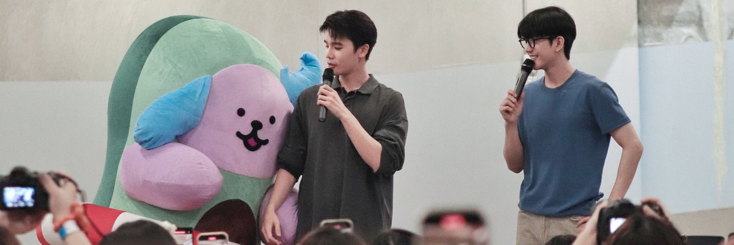 aordy91's profile banner image