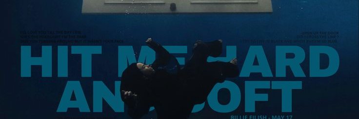 々|Hîrøºx banner