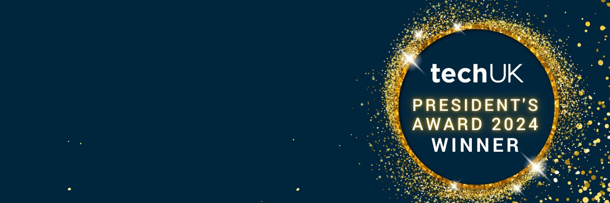 Jennifer Neff banner