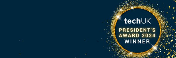 Jen_Neffer Profile Banner