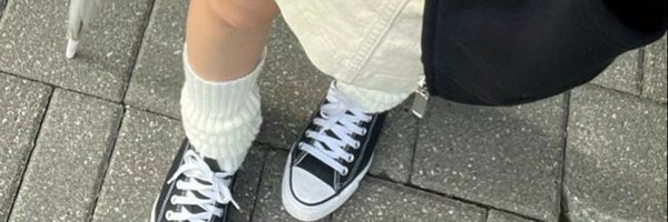 jierarchv Profile Banner