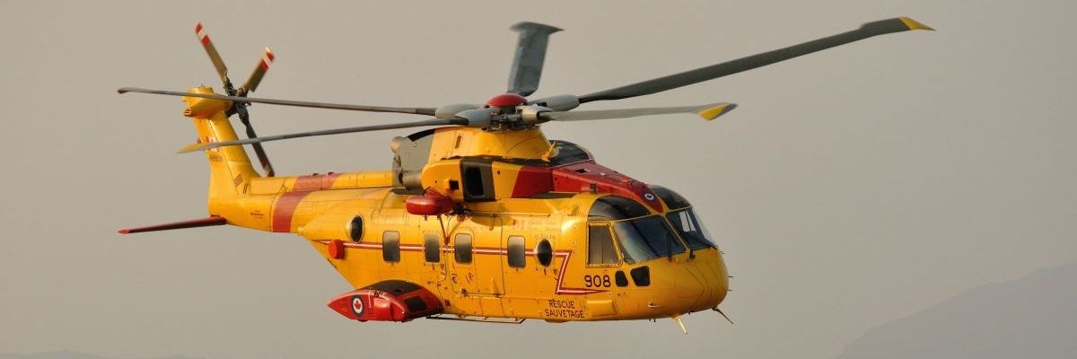 jda79420's profile banner image