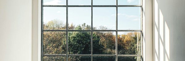 lin_IRL Profile Banner