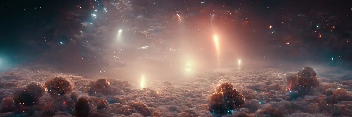 AI__God's profile banner image
