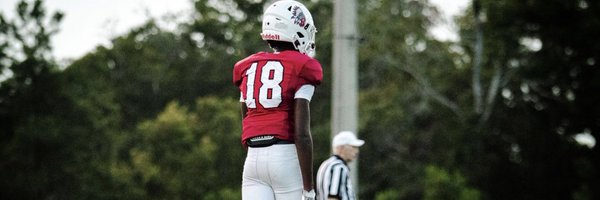 DevionG26 Profile Banner