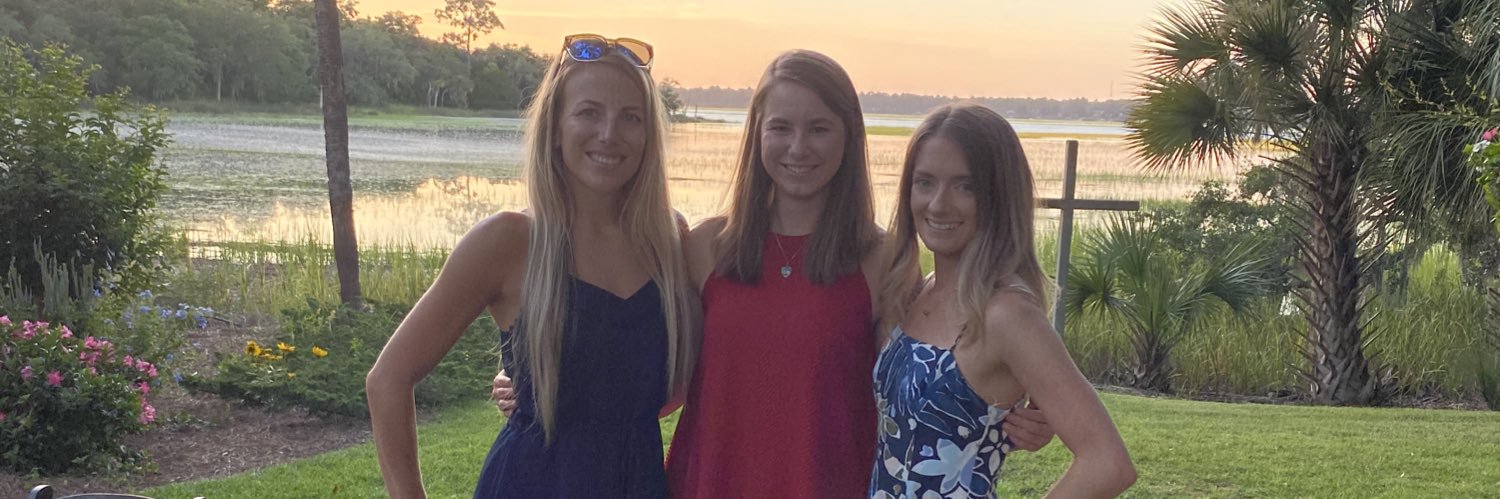 j_brownnn's profile banner image
