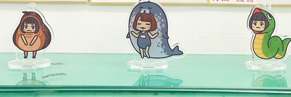 hina_py0 Profile Banner
