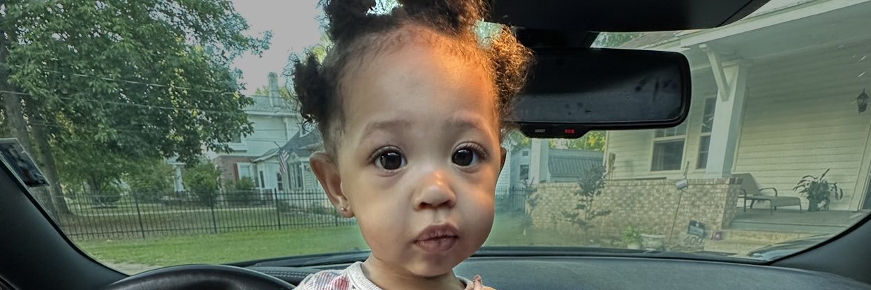 ︎︎︎︎. banner