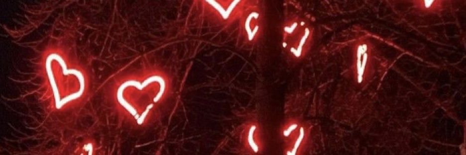 deydeydeydey banner