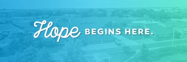 Heartspring Profile Banner