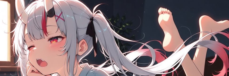 masayan_0906's profile banner image