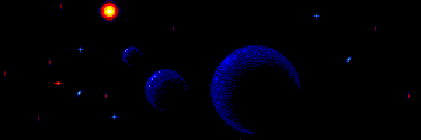 badcomputer0 Profile Banner