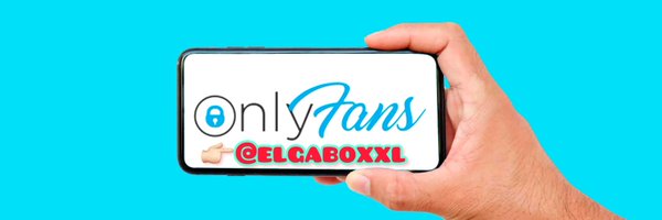 flacodotadoxl Profile Banner