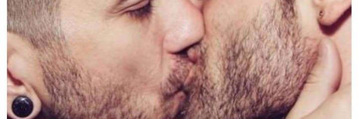 SlamValor's profile banner image