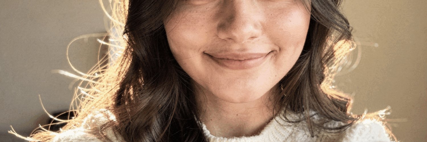 juliasevon's profile banner image