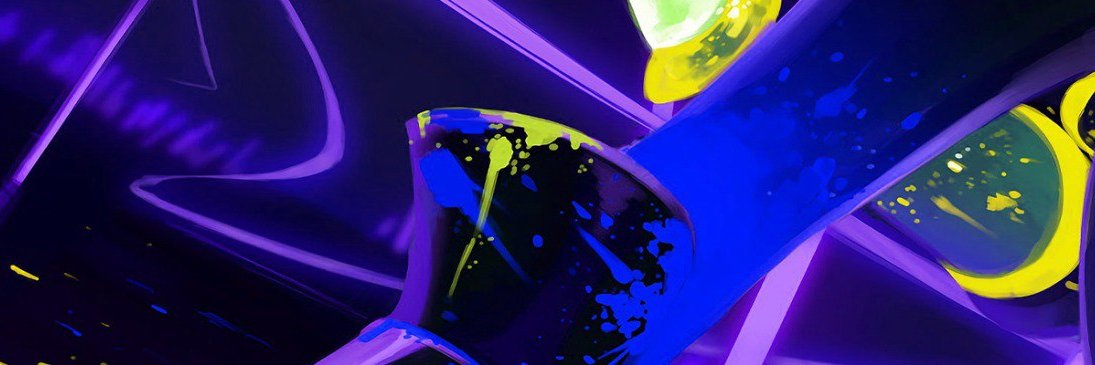 Psycho Funks banner