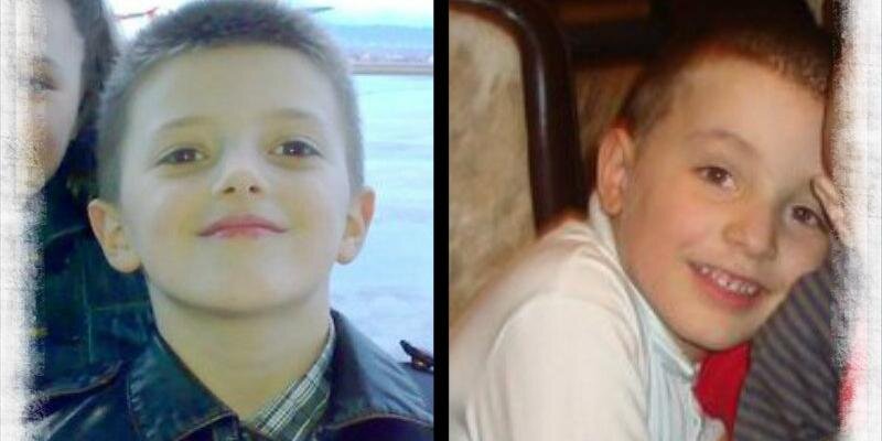 حصه قدري banner