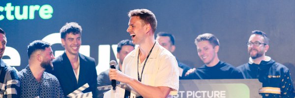 Cryptoinsightuk Profile Banner