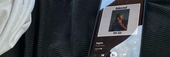 00 banner