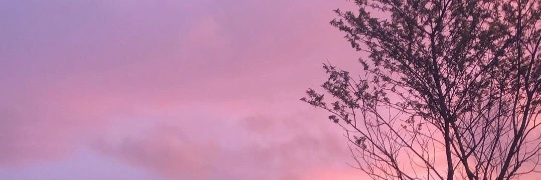 yudifyudif's profile banner image