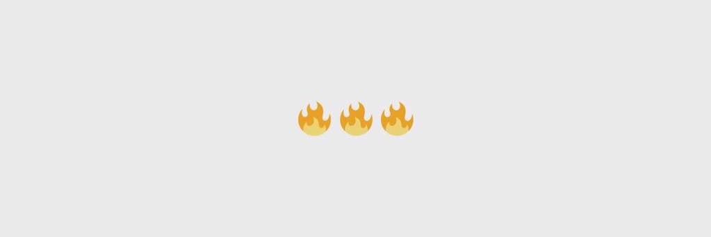 laksxx's profile banner image