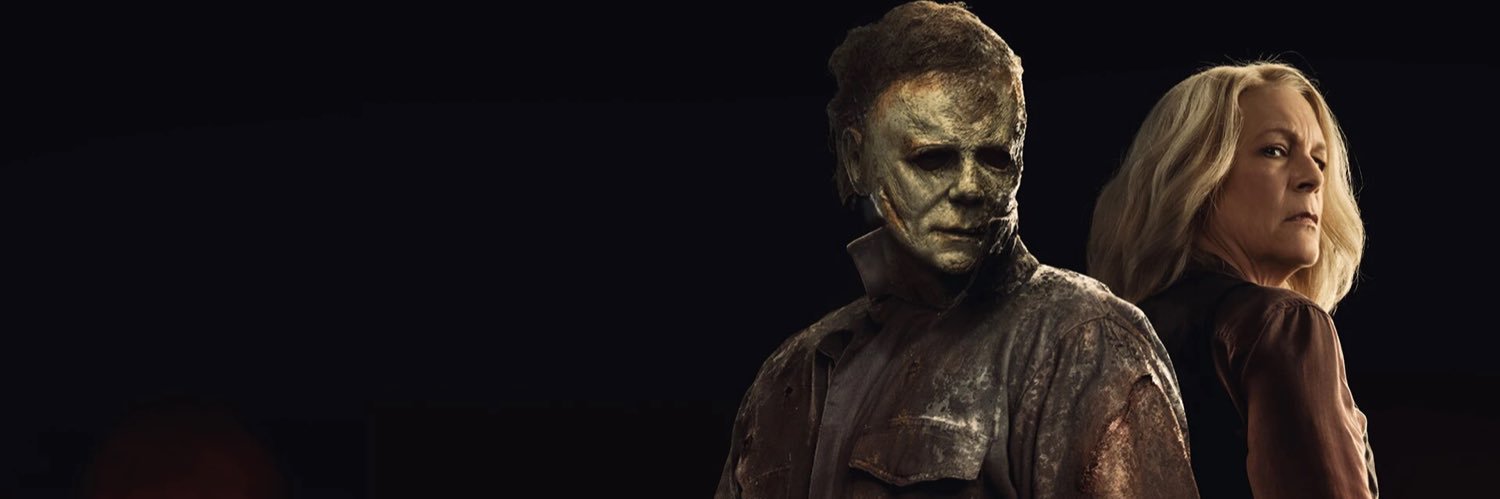 luvhalloween_'s profile banner image
