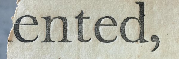 geofhuth Profile Banner