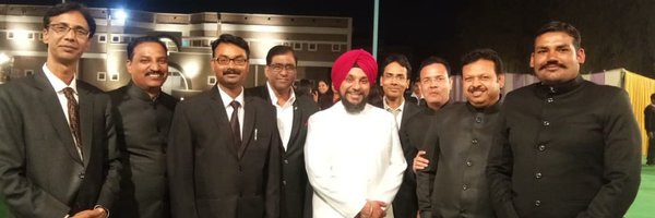 drpsvohra Profile Banner