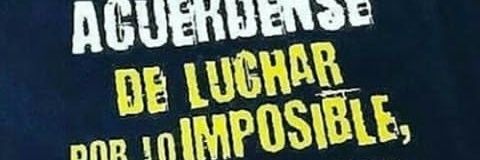 lukasvera's profile banner image