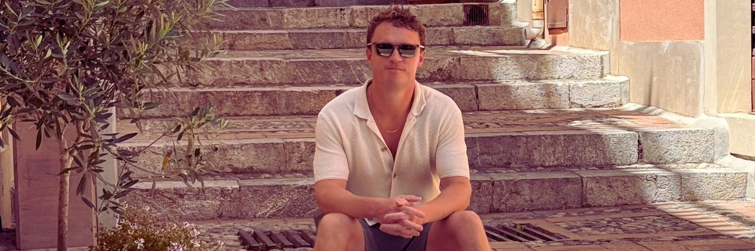 B_Conway's profile banner image