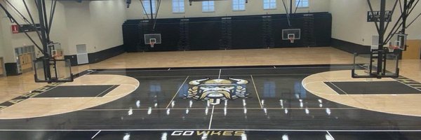 JHSClassic Profile Banner