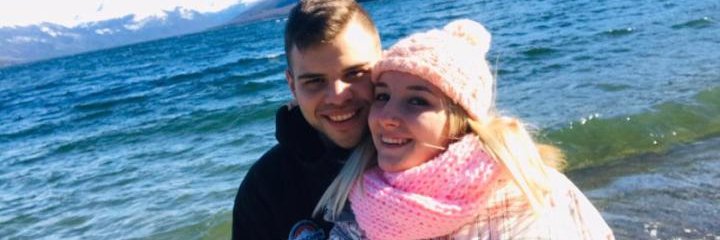 federossomando's profile banner image