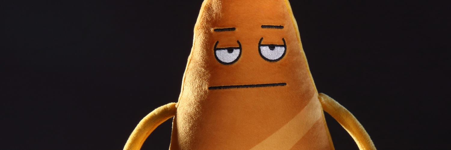 Master Replicas Official banner