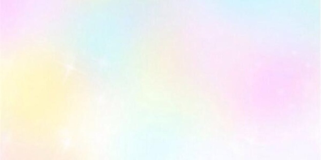 mayu_mayu_48's profile banner image