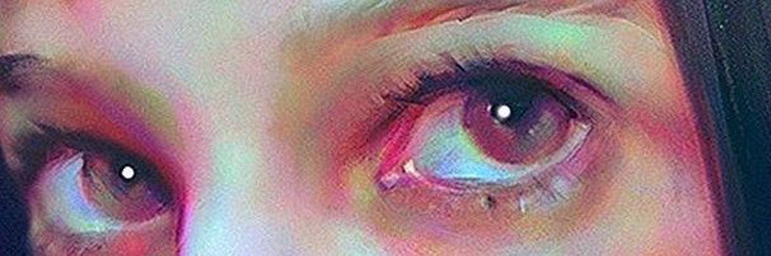 bad something banner
