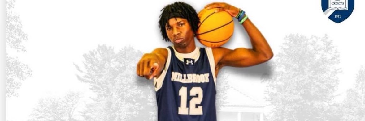 Francisco Santana Feliz banner